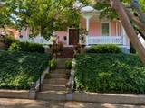 514 Lane Street - Photo 2