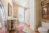 514 Lane Street - Photo 20