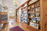 514 Lane Street - Photo 21