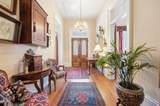 514 Lane Street - Photo 22