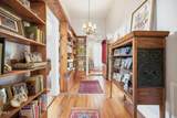 514 Lane Street - Photo 23