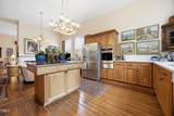 514 Lane Street - Photo 24