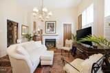 514 Lane Street - Photo 25