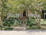 514 Lane Street - Photo 26