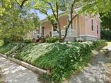 514 Lane Street - Photo 27