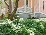 514 Lane Street - Photo 28