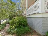 514 Lane Street - Photo 29