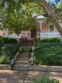 514 Lane Street - Photo 3