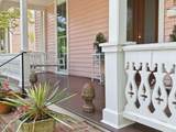 514 Lane Street - Photo 30