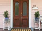 514 Lane Street - Photo 31