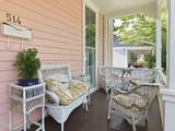 514 Lane Street - Photo 32