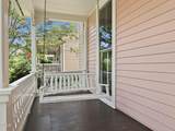 514 Lane Street - Photo 33