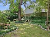 514 Lane Street - Photo 34