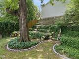 514 Lane Street - Photo 35