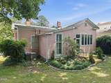 514 Lane Street - Photo 36