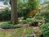 514 Lane Street - Photo 37