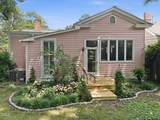 514 Lane Street - Photo 38