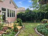 514 Lane Street - Photo 39