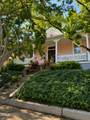 514 Lane Street - Photo 4