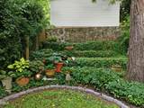 514 Lane Street - Photo 40