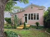 514 Lane Street - Photo 41