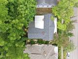 514 Lane Street - Photo 42