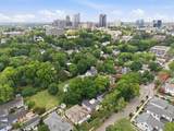 514 Lane Street - Photo 43