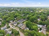 514 Lane Street - Photo 44