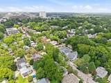 514 Lane Street - Photo 45