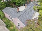 514 Lane Street - Photo 46