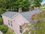 514 Lane Street - Photo 47