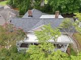 514 Lane Street - Photo 48