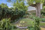 514 Lane Street - Photo 49