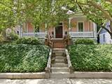 514 Lane Street - Photo 5