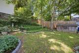 514 Lane Street - Photo 50