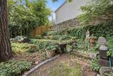 514 Lane Street - Photo 51
