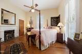 514 Lane Street - Photo 6