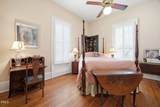 514 Lane Street - Photo 7