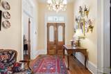 514 Lane Street - Photo 8
