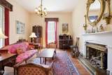 514 Lane Street - Photo 9