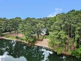 300 Cross Lake Drive - Photo 10