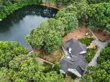 300 Cross Lake Drive - Photo 11
