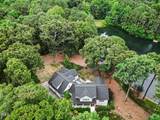 300 Cross Lake Drive - Photo 12