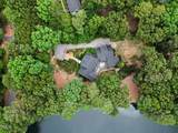 300 Cross Lake Drive - Photo 13
