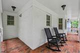 300 Cross Lake Drive - Photo 14