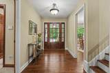 300 Cross Lake Drive - Photo 15