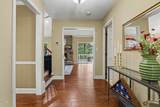 300 Cross Lake Drive - Photo 16