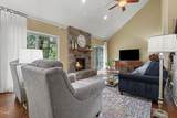 300 Cross Lake Drive - Photo 17