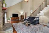 300 Cross Lake Drive - Photo 18