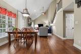 300 Cross Lake Drive - Photo 19